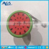 Reliable Quality Beautiful Watermelon Fruit Water Bottle thumbnail-2