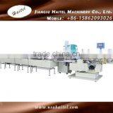 2017 Haitel HTL-Z360 Chocolate And Candy Fold-wrapping Machine thumbnail-1