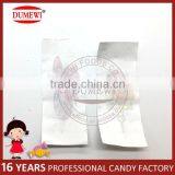 Novelty Cartoon Tattoo Paper VC Bubble Gum in Tube thumbnail-5
