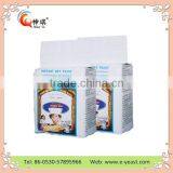 500g High Sugar/low Sugar Baking Yeast Powder With High Quality and Good Price thumbnail-1