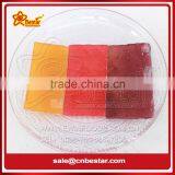 Fruit Flavors Soft Candy thumbnail-2