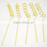 Colorful Curly Reed Sticks Curly Rattan Sticks for Air Freshener thumbnail-3