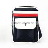 2016 New Arrival Sling Bag for Teenagers thumbnail-1