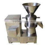 soy sauce making machine/soybean mill/soybean grinder/soybean grinding machine