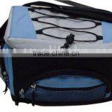 Cooler Bag and Lunch Bag thumbnail-1