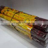 Handmade Himalaya Tibetan Tashi Incense Sticks Set thumbnail-1