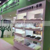 Superior and Hot Sale Anion and Latex Mattress thumbnail-4