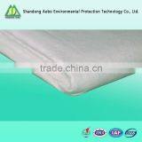 Reliable Quality Needle Punched Wadding Bamboo Fiber Felt / Batting thumbnail-2
