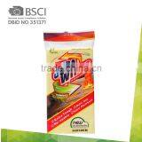 Manufacturer of China in Guangzhou Over 13 Years Factory Produce and Wholesale Cheap Kinds of Medical Wipes thumbnail-5