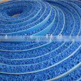 Motemei Soft and Elasticity Coil Pvc Mat thumbnail-2