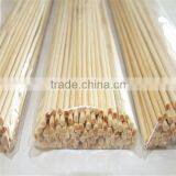 Healthy Nature Products Custom 50cm Bbq Skewer thumbnail-4