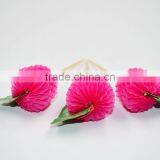 Handmade Wedding / Birthday /Party Decorative Wooden Picks thumbnail-4