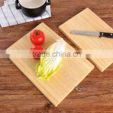 2017 New Designed Bamboo Chopping Board thumbnail-5