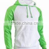 Cheap Bulk Pullover Men Hoodie