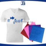 Get 300$ Ready Designs Beat Price Glitter Heat Transfer Vinyl thumbnail-1