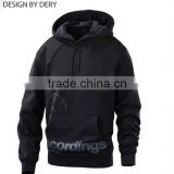 high quality kids tracksuits