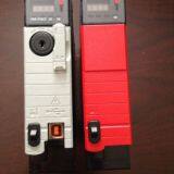 Allen-Bradley 1785-L40C15 плк в новой упаковке thumbnail-1