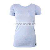 Ladies' Tee Shirt thumbnail-1