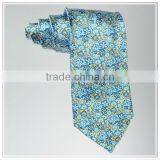2013 New Style Digital Printed Silk Tie thumbnail-1