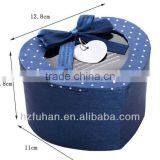 2016 High Quality Cardboard Paper Decorative Packing Box thumbnail-1