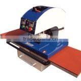 Sublimation Two Stations Heat Press Machine for Sale CY-E2 thumbnail-5