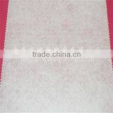 Low Temperature Thermoplastic Sheet/Chemical Sheet for Shoes thumbnail-2