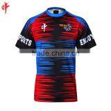 Rugby Jersey,Football Shirt and Short thumbnail-2