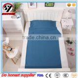 Outdoor Portable Light Weight Sleeping Bag/ployester Cotton Sleeping Bag Liner thumbnail-1