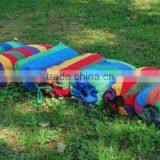 Hengshui Shuoyang Wholesale Factory Colorful Hammock Canvas thumbnail-2
