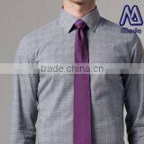 Mens Dress Shirts thumbnail-2