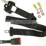 WHWB-2618 Car Belt Buckles thumbnail-1