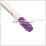 Kearing Brand Cross-stitch Auto Disappear Fabric Marker for Garment Factory ,violet ,metal Nib#AV05 thumbnail-6