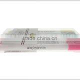 Kearing Brand Magic T Shirt Markers for DIY Drawing Design 6pcs/box Permanent Non Washable Ink #FM110 thumbnail-1