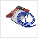 90CM Flexible Curve Ruler With High Quality Blister Card for Fashion Design#KF-90 thumbnail-1