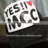 Trendy Customize Snapback Hats With High Quality thumbnail-1