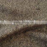 Homespun-woolen Fabirc thumbnail-1