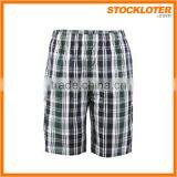 Cheap Cargo Shorts Ready To Ship For Man, Cargo Shorts Stock thumbnail-1