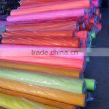 100% Cotton Stretch Fabric for Leggings thumbnail-3