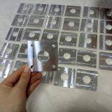 CNC Machining Aluminum Small Batch thumbnail-4
