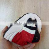 GZYHot Sale Sport Running Shoes Men Sport thumbnail-3