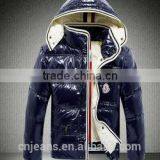 GZY Winter Coats Men Coats Coats 2017 thumbnail-4