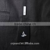 GZY Wholesale High Quality Italian Suit thumbnail-6