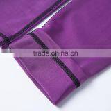 Breathable Custom Yoga Pants Leggings Sport Fitness thumbnail-6