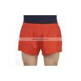 Shorts Understanding and Selecting Different Materials Superb Superb thumbnail-1