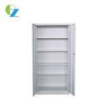 Excellent Quality Steel / Metal Cupboard With Adjustable Shelves thumbnail-2