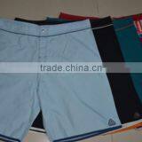 Garment Stocklot Bermuda Mens Cargo Shorts thumbnail-6