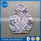 Latest Model Zip Hoodies Where to Get Hoodies Made Tops Clothes thumbnail-2