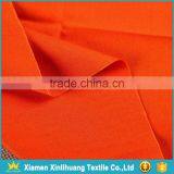 Factory Price TC Clothing Fabric 65 Polyester 35 Cotton Plain Fabric thumbnail-3