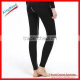 Newest Men's Sports Shorts Running Tights thumbnail-2