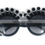 Party Decoration Glasses Halloween Glasses Happy Birthday Glasses thumbnail-1